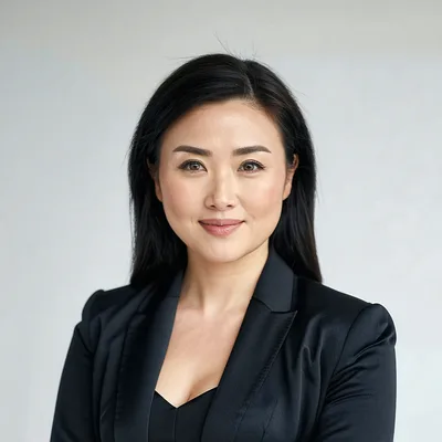 Deployment Lead at Automcore — oversees facility integrations and go-live operations