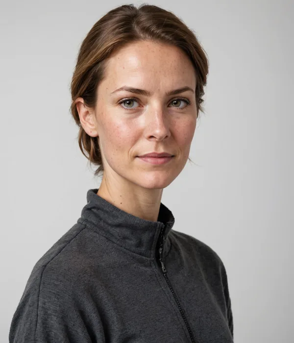 Lena Schultz